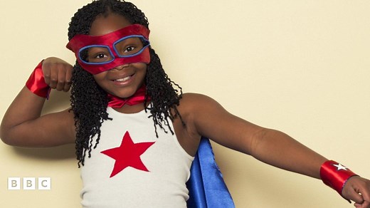 International Women's Day 2025: What is it about? How did it start?