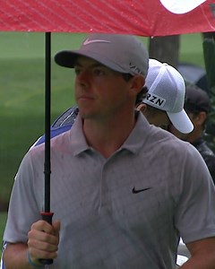 646K views · 4.4K reactions | It's not fair. Rain or shine, Rory McIlroy is going to throw darts. #PGAChamp | #TopShotTuesday | PGA Championship | Facebook