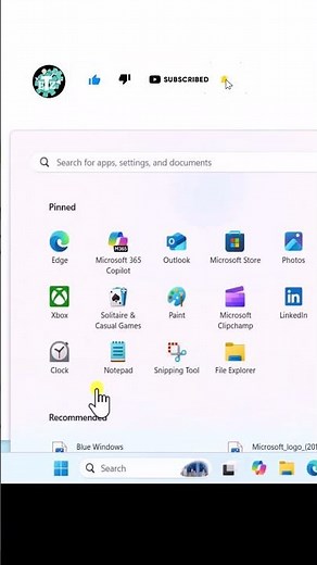 Sign Into Microsoft Account Windows 11 Steps ( Step by Step )