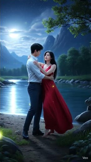 safari#cricket song#hanuman #hindudevotionalsongsmalayalam #hanumanbhajan #motivation #cricket