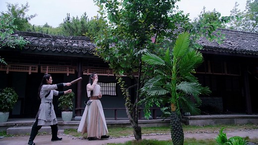 El Indomable Capitulo 1