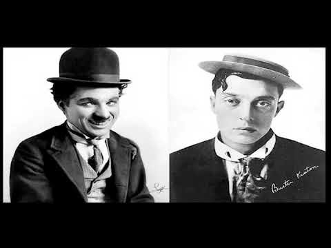 The Entire History of Cinema in 10 Minutes