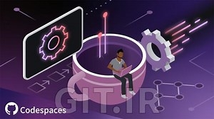 Hands-On Introduction: Java