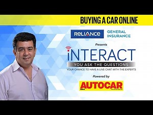 How To Buy A Car Online - Pros and Cons - #RGIInteract | Feature | Autocar India