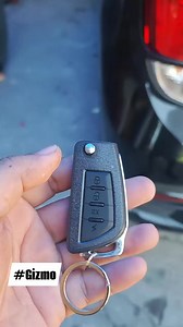 The Gizmo Shop on Reels