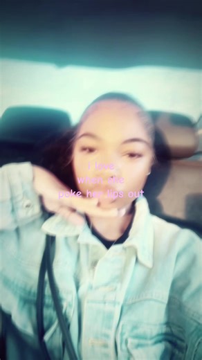 Understanding the Meaning Behind Pouting Lips