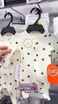 Baby Hospital Bag Essentials 🤱🤰 From a Labor/Postpartum Nurse! #birth #hospitalbag #baby #newborn