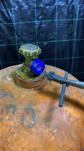 #ideas #tips #tutorial | tips