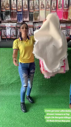 TopEagle#dresserdecor