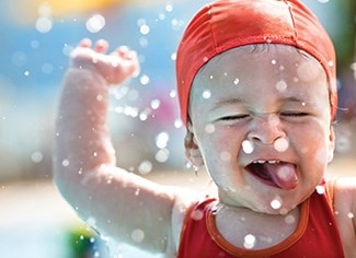 Children for Adoption | Adopt Thames Valley