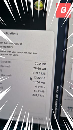 Masih pengen jadi Android Developer?