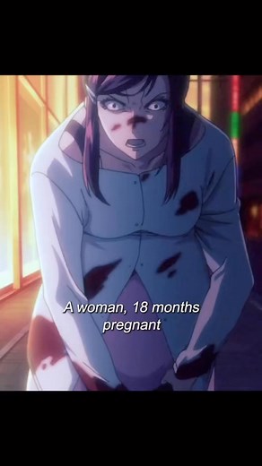 1.4M views · 10K reactions | Name: Sword Gai #trendingreels #fyp #anime #viral #trendingreelsvideo #story #viralreelschallenge #fypviralシ | Yumi | Facebook