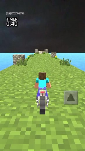 Videos de El_Coco_Lay (@el_coco_lay) con “sonido original - Stumblado 08”