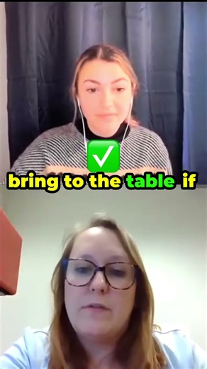 I'm Closing Two New Clients Next Week—Here's My Strategy