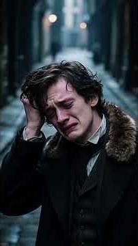 I Reflected on Life for 30 Days—Life-Changing Results