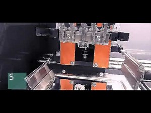 The Ultimate Solderability Testing Control