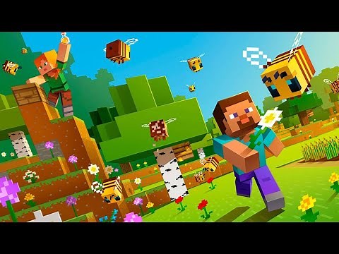 Descargar hamachi para jugar minecraft con amigos! 2022✅