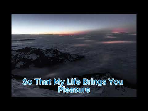 Top 7 Powerful Bible Lessons From the Life of Abraham That Will Strengthen Your Faith