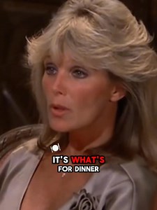 92K views · 1.3K reactions | Linda Evans: 10 Weird Facts You Didn't Know! | Arcade Slate | Facebook