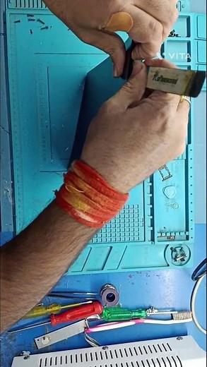 LEARN HOW TO OPEN LENOVO TAB M10