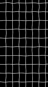 Download animated background grid for free