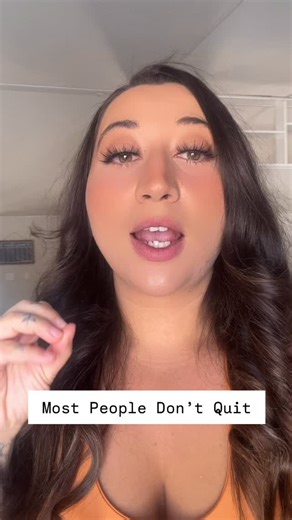 Nalya | Lazy Mom Money Maker 👩🏻‍💼💸 on Instagram: "Most people don’t quit their business. They just get tired of trying to fix it alone 😮‍💨 Tired of guessing 🤔 Tired of tweaking 🔧 Tired of showing up without seeing real progress 📉 And it’s not because you’re “not cut out for this.” It’s because businesses aren’t built in isolation 🤍 That’s why SOS isn’t just another program. It’s support. Structure. A finish line 🚀 8 weeks ⏳ One focus per week 🎯 Built with you, step by step 🤝 If you’