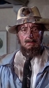19K views · 881 reactions | Best Movie of Peter Sellers #westernmovies | Classic Western Movies | Facebook