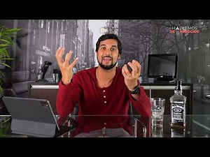 ¿Cómo convertirte en creador de contenido o "influencer” en redes sociales? [Paso a Paso]