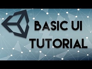 How to Download and Install Unity 3D 2019