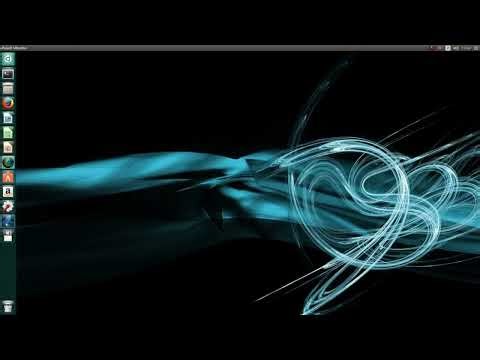 Jak zainstalować Vuze na Ubuntu - Pobieranie Obrazu ISO Linuxa Mint