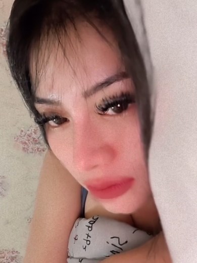 baby feriosa on TikTok