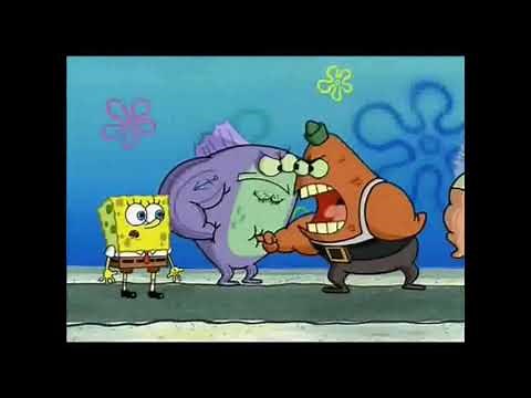 You calling me a liar?