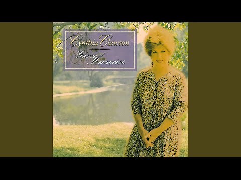 If We Never Meet Again