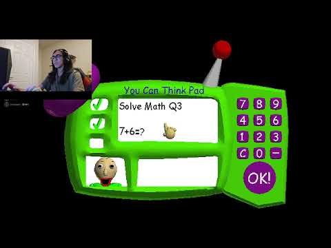 BEAT BAILDI'S BASIC REMASTERD CLASSIC TODAY