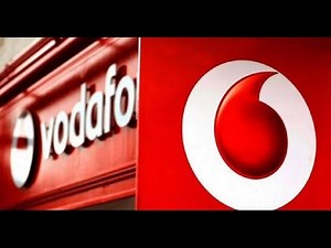 Vodafone launches new international roaming plans with unlimited calls and data