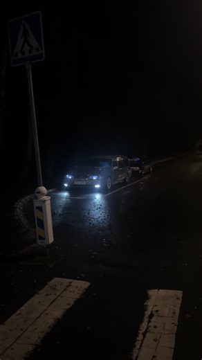 ❤️😎 #svgkickerz #960 #d24 #hawaiidisco🏖 #sladda