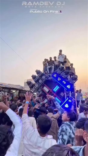 edit boy nl 007 | Full power ramdev dj 🔊🔊 #ramdevdj #bhavnagar #bagdana #trendingnow | Instagram