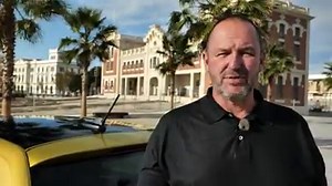 2.8K views · 293 reactions | 2020 Volkswagen VW e-up! – The new...