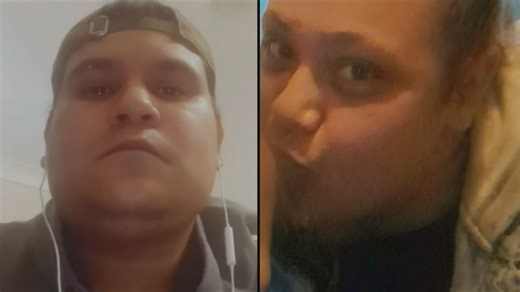 Partner charged with murder of Ipswich mum