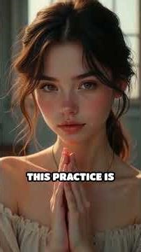 Gentle Finger Stretching for Daily Self-Love