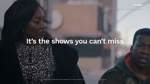 Xumo TV Spot, 'Shows You Can't Miss' Song by Cut