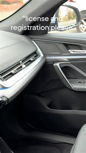 We’re 4 Loop deep in the German 🚗💨 #loopearplugs | Loop