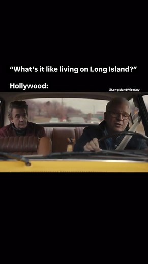 Exploring Long Island, New York: Culture and Events