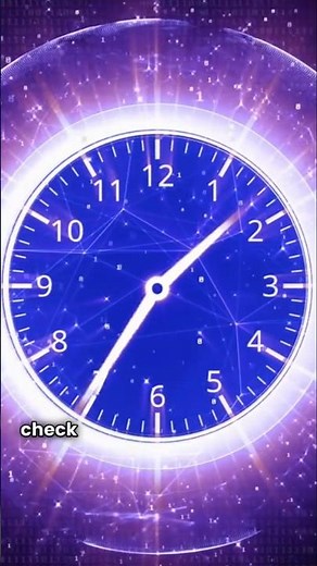 Automatic Time Zone Incorrect? Correct It Across All Platforms