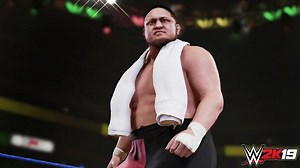 WWE 2K19: Everything you need to know about the Wooooo! edition