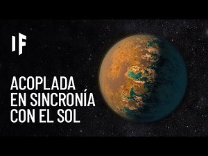 What would happen if the Earth were synchronously coupled with the Sun?