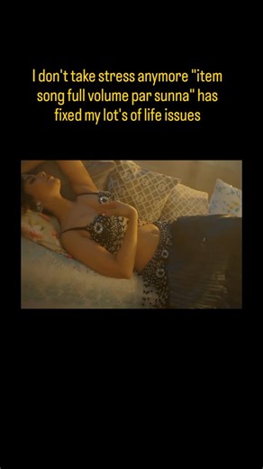 Saurabh on Instagram: "Boss (2013) is a Hindi action–comedy film directed by Anthony D’Souza, starring Akshay Kumar in the lead role. The story revolves around Surya (Boss), a powerful and fearless man from Delhi who lives by his own rules and stands strongly against corruption and injustice. He shares a strained relationship with his younger brother Shiv, who is an honest police officer. Their conflict forms the emotional core of the film, as both brothers follow different paths but ultimately 