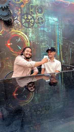 Roasted Gaming এর বর্তমান অবস্থা কেমন? 🥺 #FreeFire #funny #roasted #dialogue | Flame Gaming