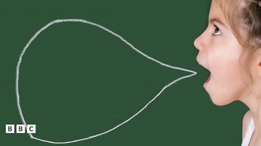 What is stammering and how are people affected?