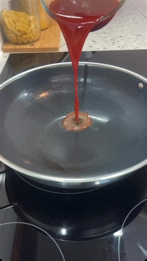 Sweet and Sour Pork Recipe